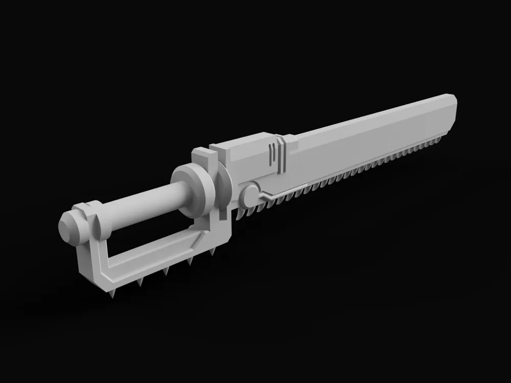 warhammer-40k-basic-chainsword-by-starbug-props-makerworld