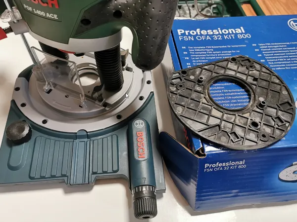 https://makerworld.bblmw.com/makerworld/model/DSM00000000622325/design/2024-09-04_7871026d598eb.png