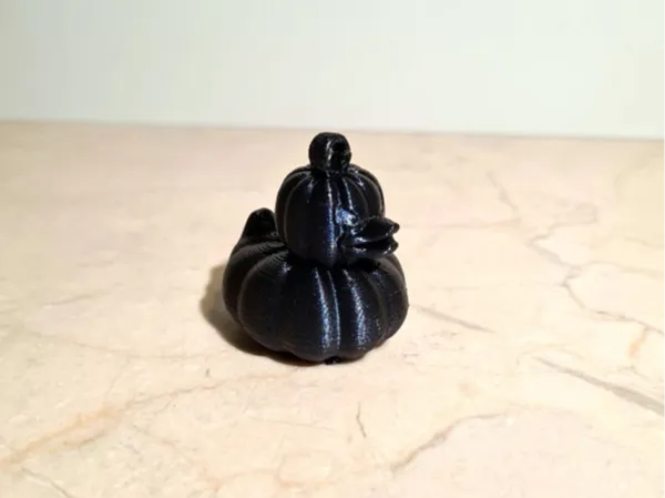 https://makerworld.bblmw.com/makerworld/model/DSM00000000622409/design/2024-09-04_f21d7e7ab4c448.jpg