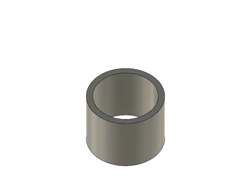 Redbull Dosen Halter/ Redbull Can Holder