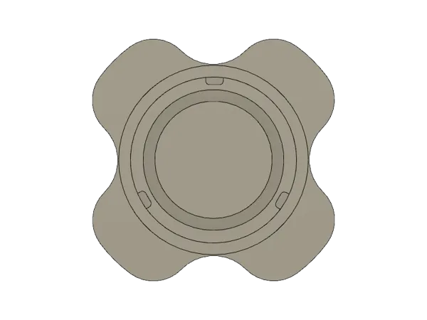 https://makerworld.bblmw.com/makerworld/model/DSM00000000622450/design/2024-09-04_3e48dedf2316a8.png