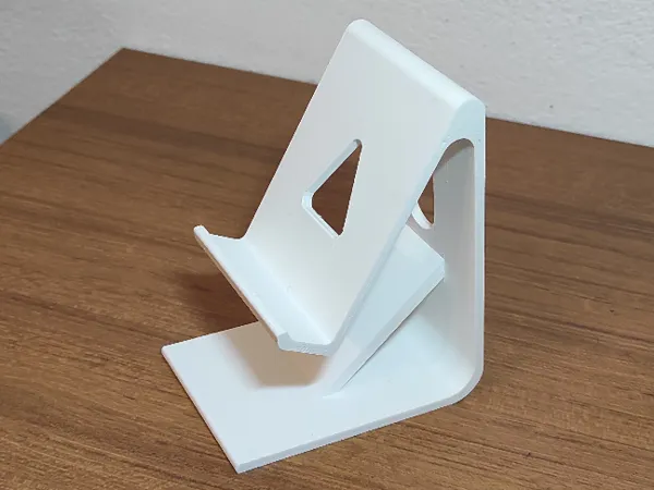 https://makerworld.bblmw.com/makerworld/model/DSM00000000622459/design/2024-09-04_74e3203f2bf8b8.jpg