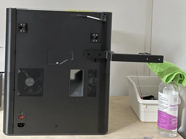 https://makerworld.bblmw.com/makerworld/model/DSM00000000622481/design/2024-09-04_xn7ca750hbbn.jpeg