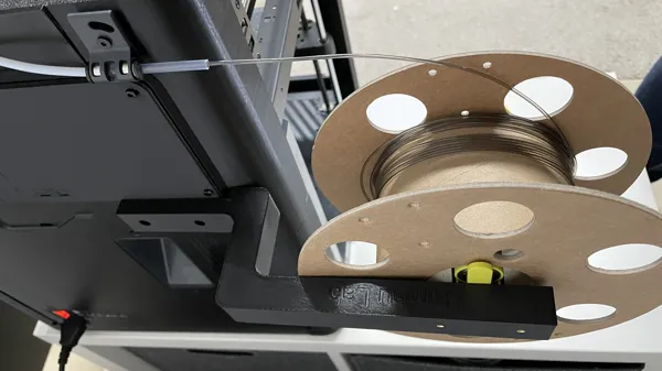 https://makerworld.bblmw.com/makerworld/model/DSM00000000622488/design/2024-09-04_v5u6y7jg5apu.jpeg