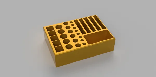 https://makerworld.bblmw.com/makerworld/model/DSM00000000622499/design/2024-09-04_efu5mm0my3j2.png