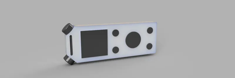Audiorecorder