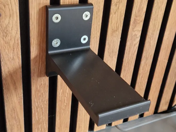 https://makerworld.bblmw.com/makerworld/model/DSM00000000622531/design/2024-09-04_cf3edbaf473c7.jpg