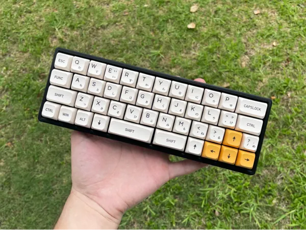 https://makerworld.bblmw.com/makerworld/model/DSM00000000622541/design/2024-09-04_9aa73c14b1fc3.jpg