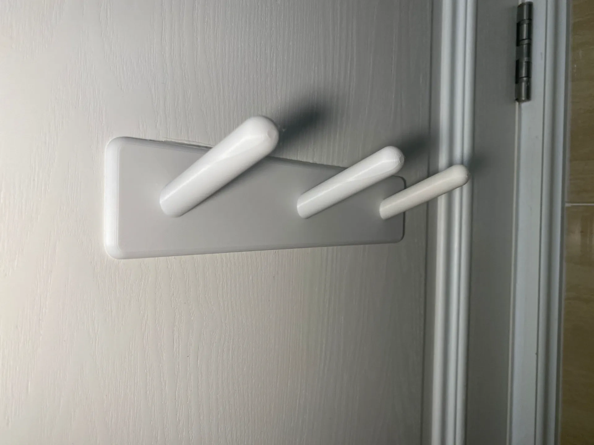 简约挂钩