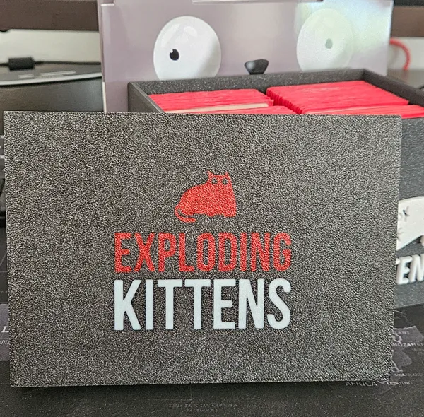 https://makerworld.bblmw.com/makerworld/model/DSM00000000622678/design/2024-09-04_803f4b17a36dd.jpg