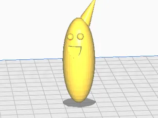 bean