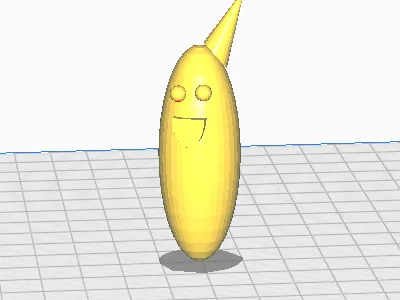 bean
