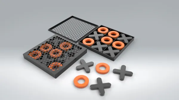 https://makerworld.bblmw.com/makerworld/model/DSM00000000622814/design/2024-09-04_7ix70zz1xvjl.png