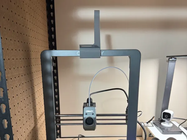 https://makerworld.bblmw.com/makerworld/model/DSM00000000622815/design/2024-09-04_ede773a3540218.jpg