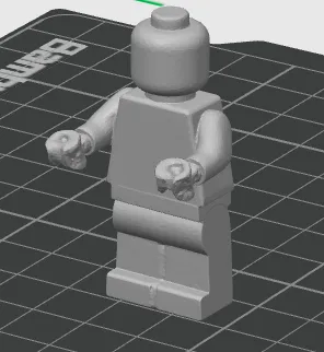 https://makerworld.bblmw.com/makerworld/model/DSM00000000622919/design/2024-09-04_668a28ff671db.png
