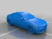 https://makerworld.bblmw.com/makerworld/model/DSM00000000622936/design/2024-09-04_32e577db7be5c.webp