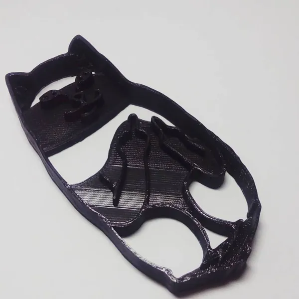 https://makerworld.bblmw.com/makerworld/model/DSM00000000622957/design/2024-09-05_ua52h7s9ipyg.jpg