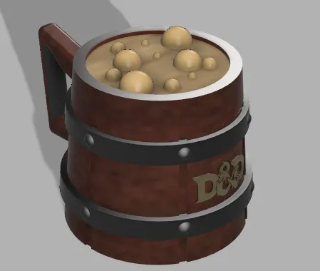https://makerworld.bblmw.com/makerworld/model/DSM00000000622985/design/2024-09-04_a198b24fe3a4d.png
