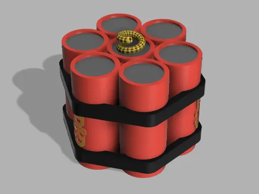 https://makerworld.bblmw.com/makerworld/model/DSM00000000622996/design/2024-09-04_32a389b8bbf8c.png
