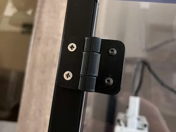 https://makerworld.bblmw.com/makerworld/model/DSM00000000623002/design/2024-09-04_65260d7d7eb0a.jpg