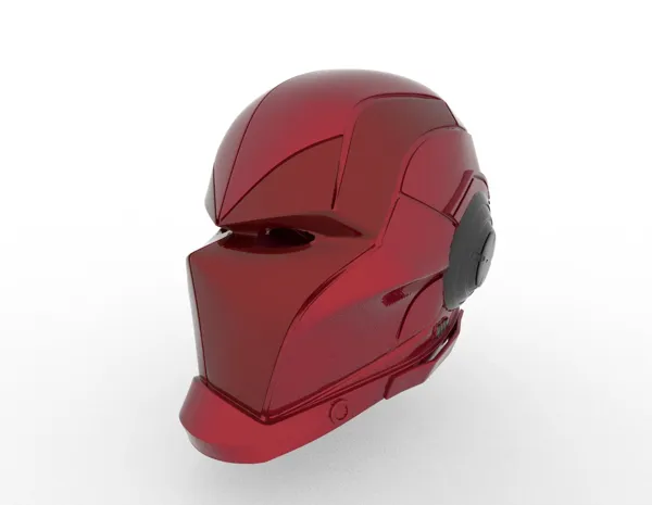 https://makerworld.bblmw.com/makerworld/model/DSM00000000623012/design/2024-09-04_352157c70d014.webp