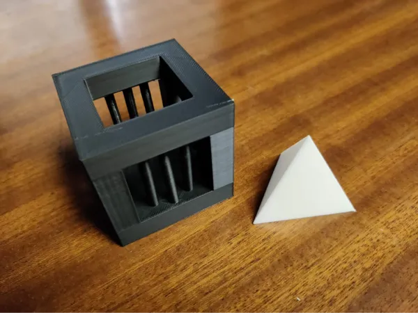 https://makerworld.bblmw.com/makerworld/model/DSM00000000623031/design/2024-09-04_5d78d0e6344ae8.jpg