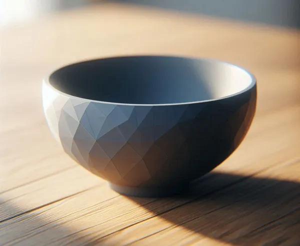 https://makerworld.bblmw.com/makerworld/model/DSM00000000623032/design/2024-09-04_1e9938b82b70a8.jpeg