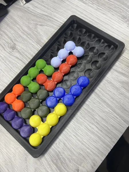 https://makerworld.bblmw.com/makerworld/model/DSM00000000623127/design/2024-09-05_49m0zug1utgb.jpeg