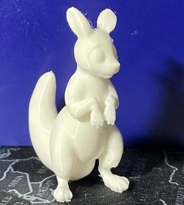 https://makerworld.bblmw.com/makerworld/model/DSM00000000623147/design/2024-09-04_0ffab6fc3d628.jpg