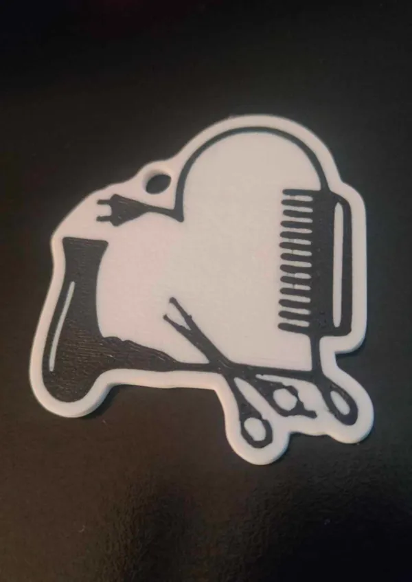 https://makerworld.bblmw.com/makerworld/model/DSM00000000623288/design/2024-09-04_2ad4fb2197e5d.jpg