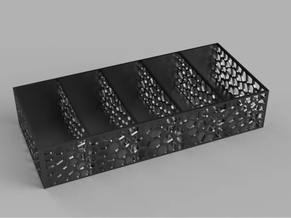 https://makerworld.bblmw.com/makerworld/model/DSM00000000623318/design/2024-09-04_55f7a069bf6dd.png