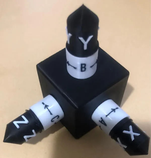 https://makerworld.bblmw.com/makerworld/model/DSM00000000623358/design/2024-09-04_a8e35d9b72e12.jpg