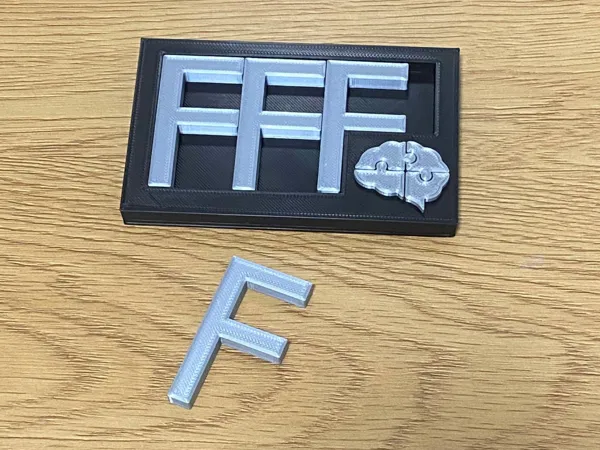 https://makerworld.bblmw.com/makerworld/model/DSM00000000623437/design/2024-09-04_94a5332888a8b.jpg