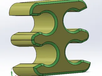 Cablecomb4