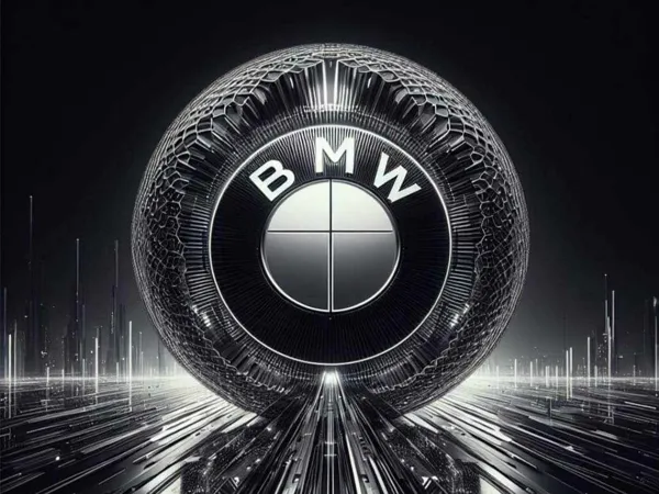 https://makerworld.bblmw.com/makerworld/model/DSM00000000623498/design/2024-09-05_864eac8d7c7948.jpg