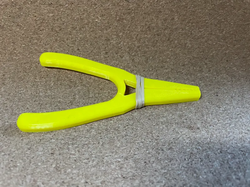 pliers
