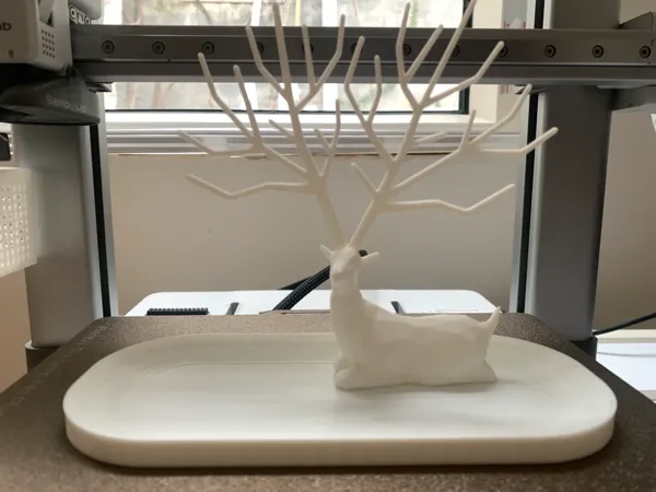 https://makerworld.bblmw.com/makerworld/model/DSM00000000623748/design/b3e64423-1897-4151-9184-946e5286680b.webp