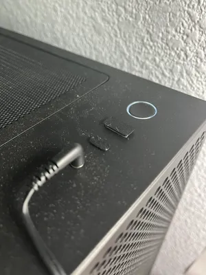 USB-A, USB-C Dust Caps