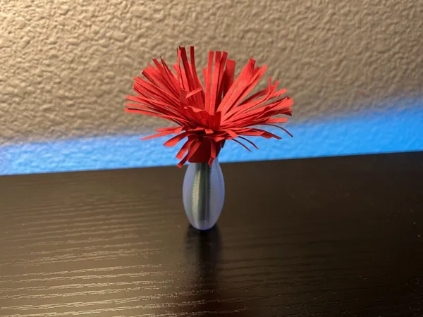 https://makerworld.bblmw.com/makerworld/model/DSM00000000623789/design/2024-09-05_2e55mnppxmrl.jpeg