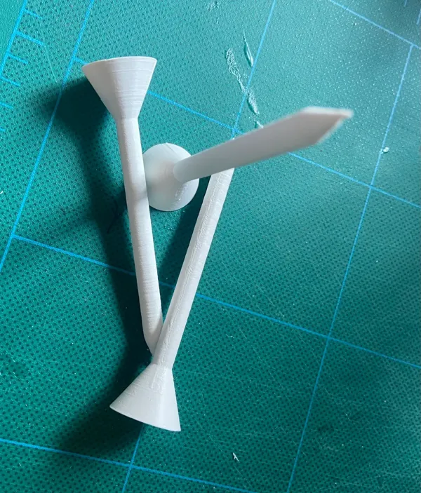 https://makerworld.bblmw.com/makerworld/model/DSM00000000623790/design/2024-09-05_6l277o8eu4wi.webp