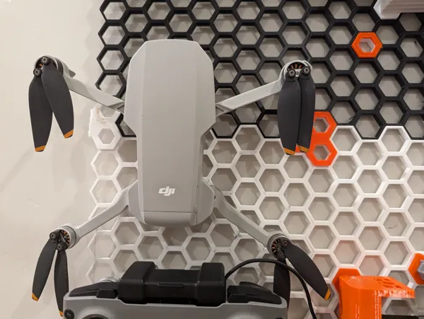 https://makerworld.bblmw.com/makerworld/model/DSM00000000623857/design/2024-05-21_gi5unp23m5nx.jpg