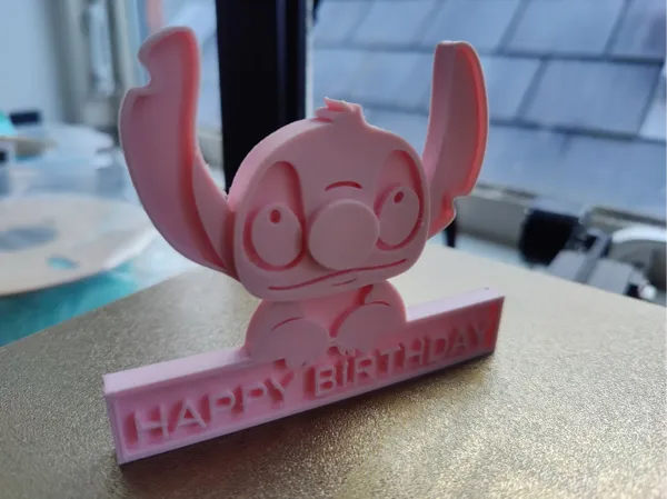 https://makerworld.bblmw.com/makerworld/model/DSM00000000623913/design/2024-09-05_f9aa4b24247c5.jpg