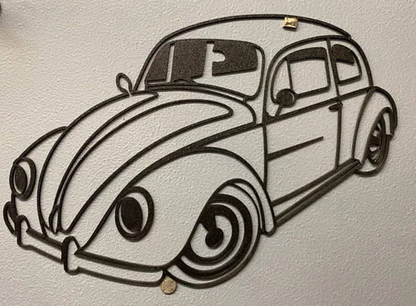 https://makerworld.bblmw.com/makerworld/model/DSM00000000623936/design/2024-09-05_a6956851026a9.jpg