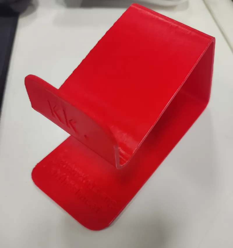 游戏手柄支架