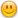 smile.png