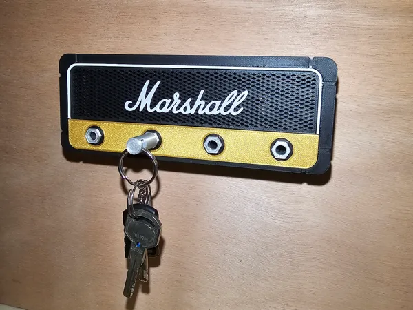 https://makerworld.bblmw.com/makerworld/model/DSM00000000624142/design/2024-09-05_294c53251e77c8.jpg