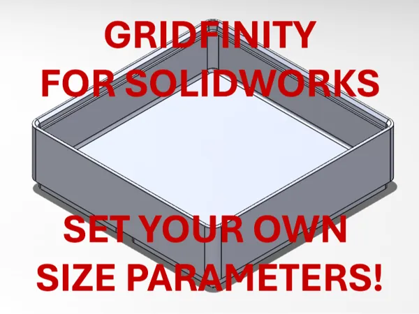 https://makerworld.bblmw.com/makerworld/model/DSM00000000624277/design/2025-03-23_a7289a37703de8.png