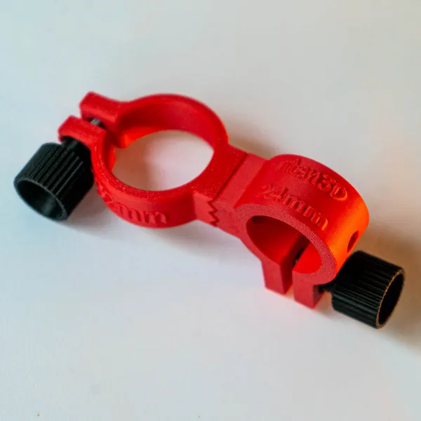 https://makerworld.bblmw.com/makerworld/model/DSM00000000624289/design/2024-09-05_ibez6434pfep.jpg
