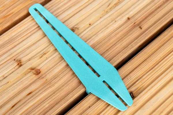 https://makerworld.bblmw.com/makerworld/model/DSM00000000624295/design/2024-09-05_3saf974oz5y7.jpg
