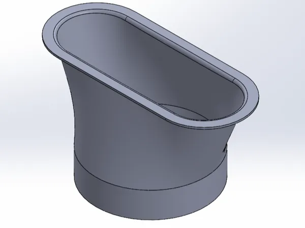 https://makerworld.bblmw.com/makerworld/model/DSM00000000624333/design/2024-09-05_45546d870efec.png